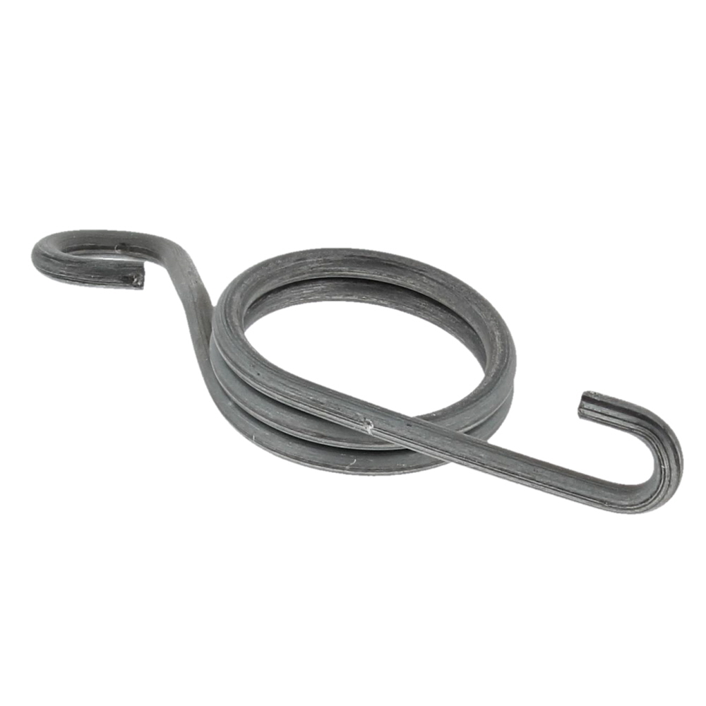 Lò Xo Dcs430/520/4300i/5200i Makita 027 213 270