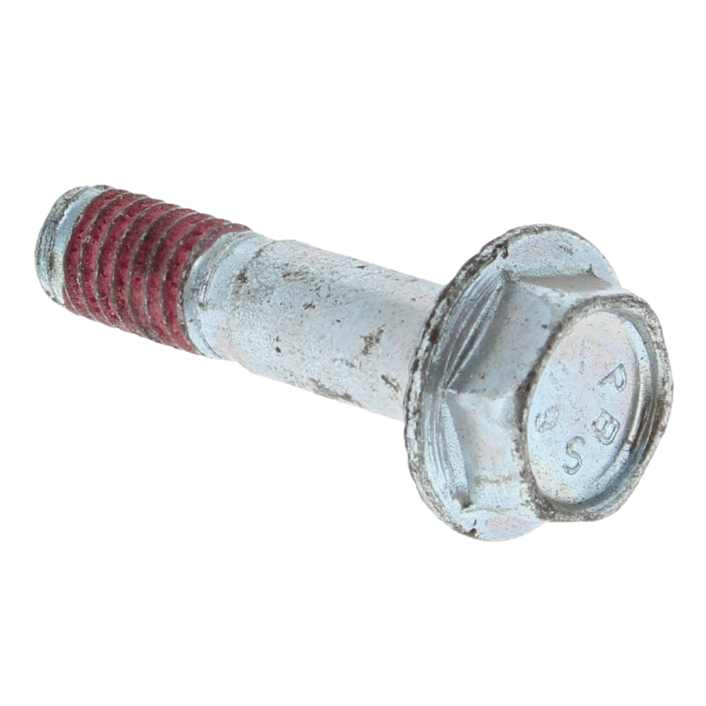 Vít Đầu Lục Giác Dcs430/520/4300 Makita 027 213 520