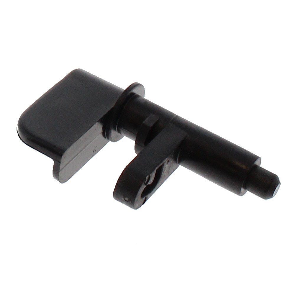 Cần Bóp Dcs330s/390/dbc45 Makita 028 150 740