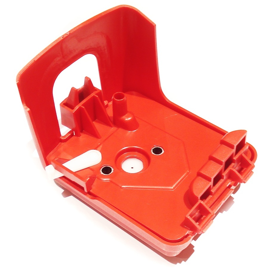 Bộ Hộp Honda 04105 ZM3 G00ZC