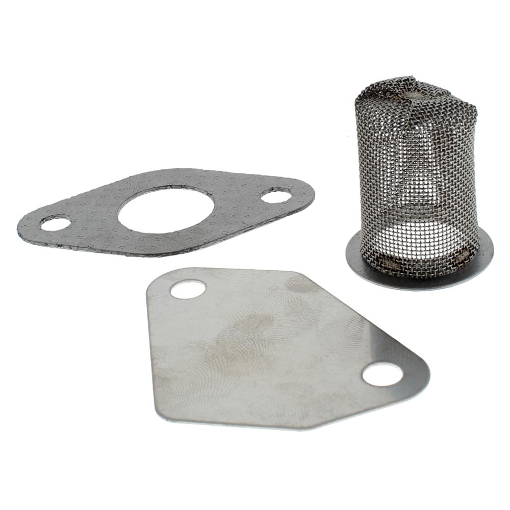 Bộ Chống Sét Spark HONDA 06180 ZE6 820