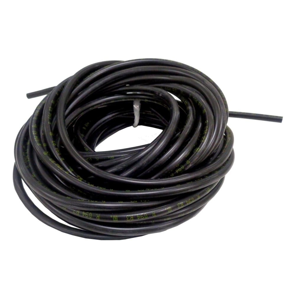 Hose 3.1x5.7 Mm X 10 M, R3