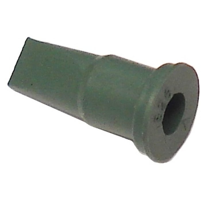 Van STIHL 0747 313 6810