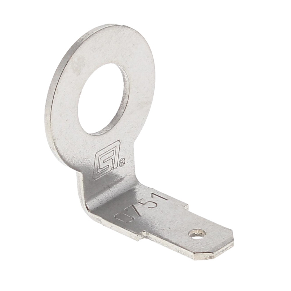 Thẻ Kết Nối STIHL 0751 030 8530