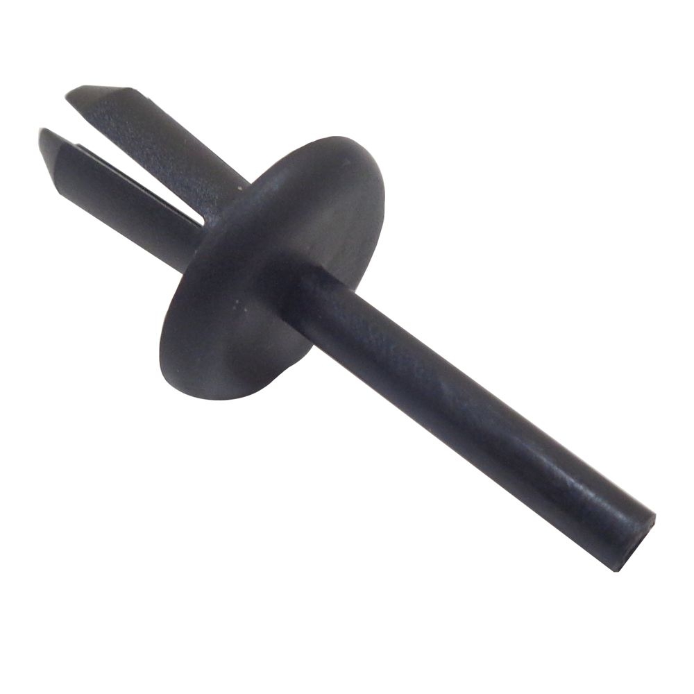 Đinh Tán 5.9x17 STIHL 0751 030 7651