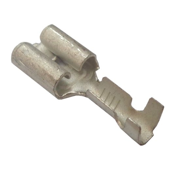 Ổ Cắm Đầu Cuối 6.3-1 STIHL 0751 030 8404