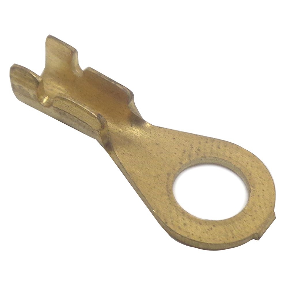 Ổ Cắm Đầu Cuối A5-1.5 STIHL 0751 030 8969