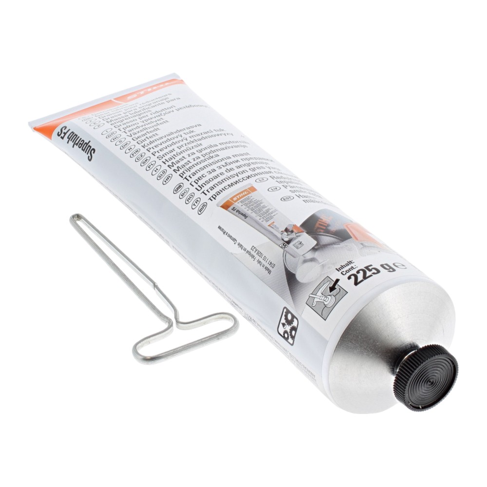Chất Bôi Trơn Bánh Răng 225 G STIHL 0781 120 1118