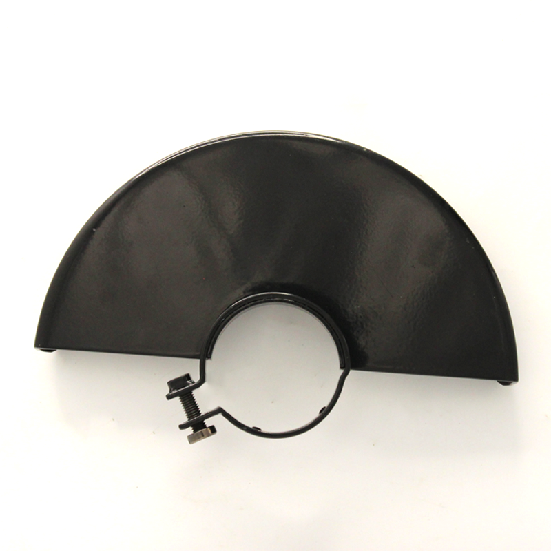 Ốp bảo về lưới cắt mài góc DCK - KSM230A - 30005090034 2 1 1