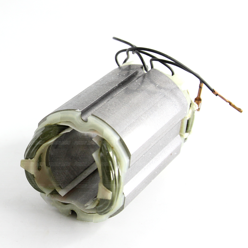 Stator mài góc DCK - KSM13-100 - 30500600095 3 1 101