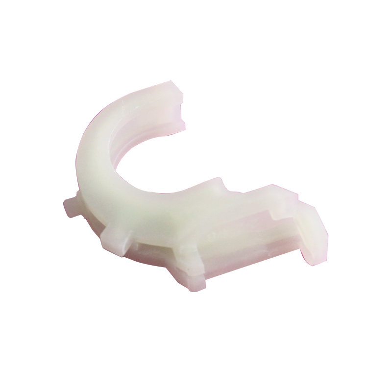 Nhựa giữ chuyển chế độ DCK - KZC05-26B - 30019900536 2 1 120