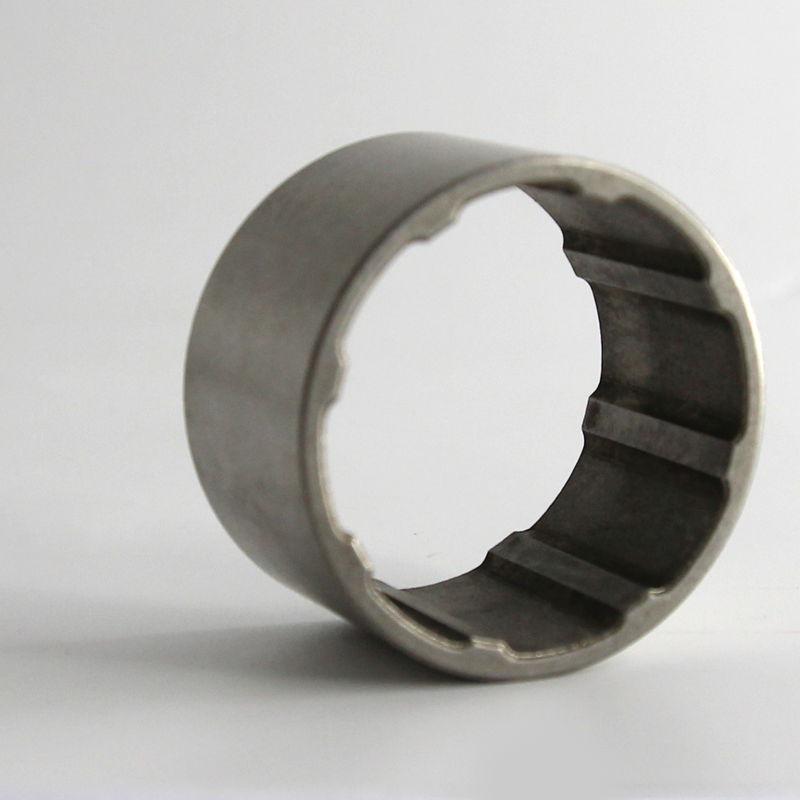 Nắp ổ kim khoan bê tông DCK - KZC05-26B - 30022100008 3 1 131