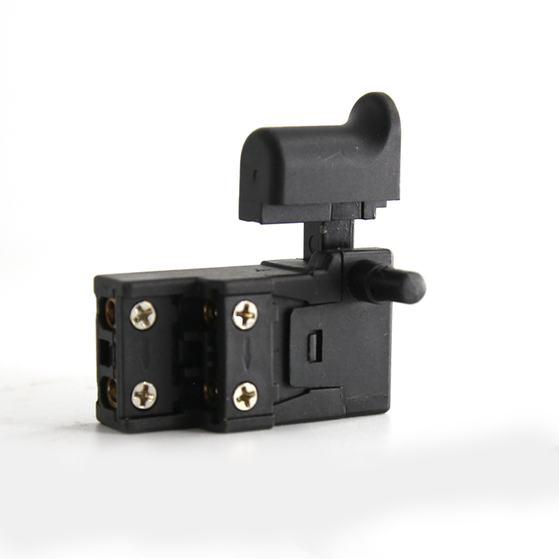 Công tắc cắt gạch DCK - KZE02-110 - KJJ32 - KJH32 - KSB185 - KZE110 - KZE03-110 - KZE05-110 - 30030100081 3 1 15 1