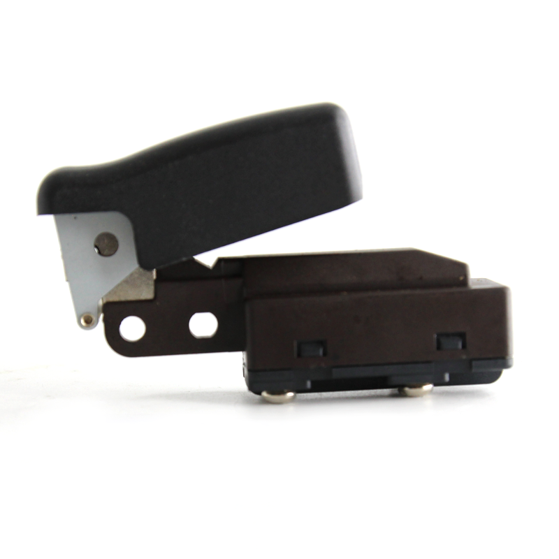 Công tắc khoan rút lõi bê tông DCK - KZZ190 - 30030100097 3 1 18 1