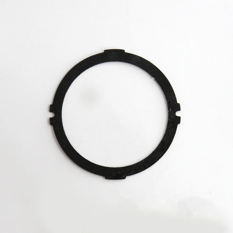 Bánh răng bên trong siết bulong DCK - KDPB298 - 30029901955