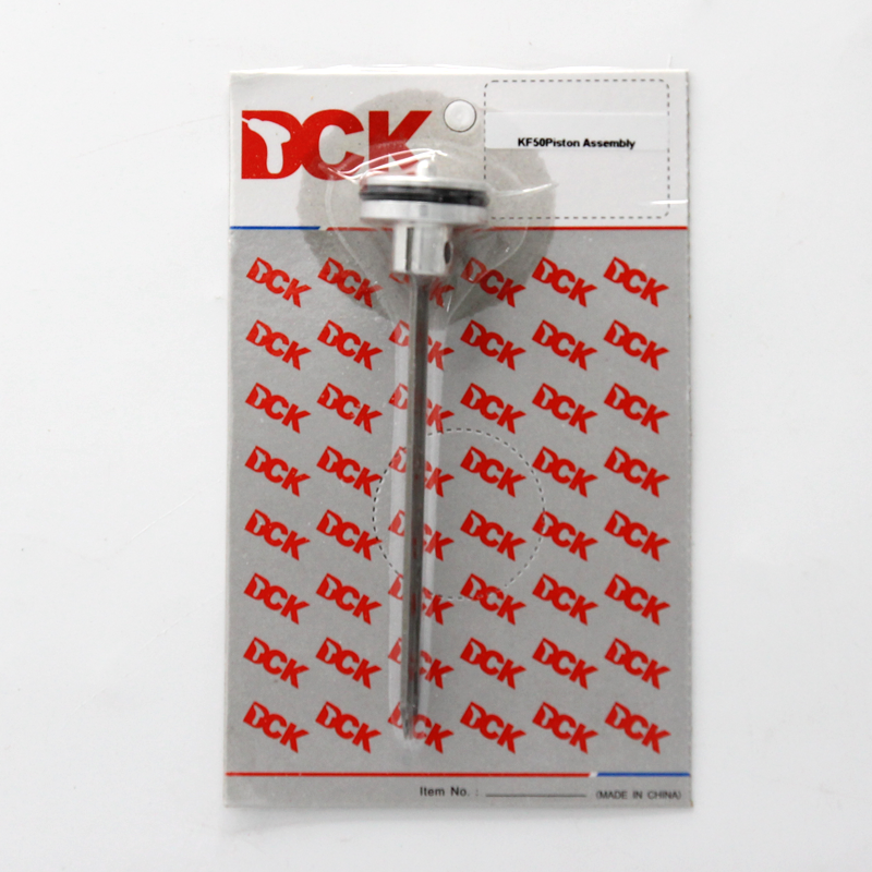 Piston súng bắn đinh DCK - KF50 - 30009001665 3 1 37