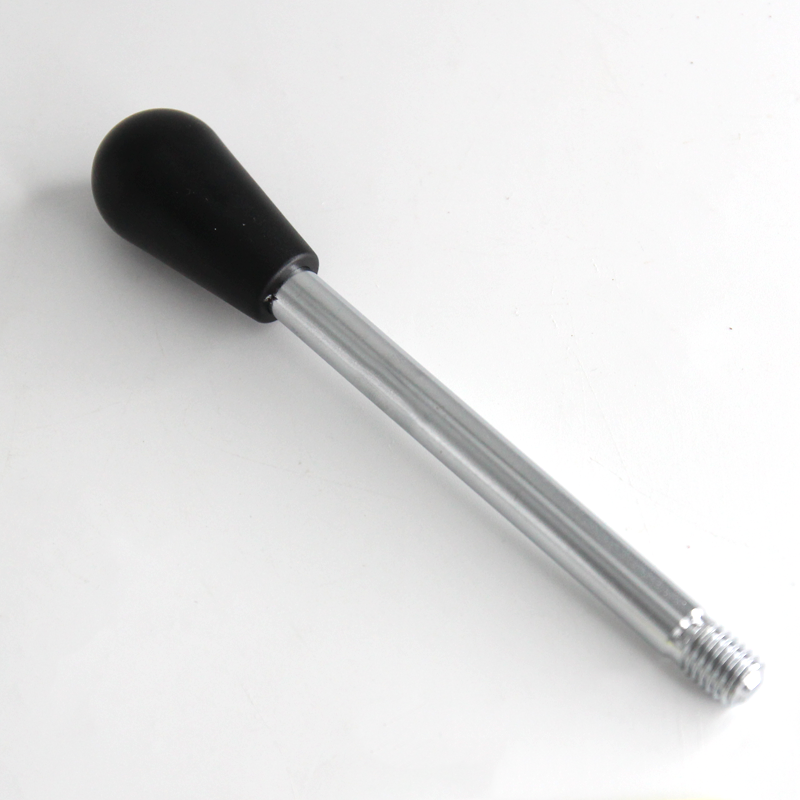 Tay quay khoan từ DCK - KJC30 - 30005000059