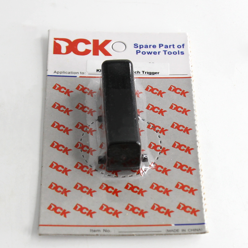Kích hoạt công tắc DCK - KMY02-235 - KML04-405 - 30019900351 3 1 44 1