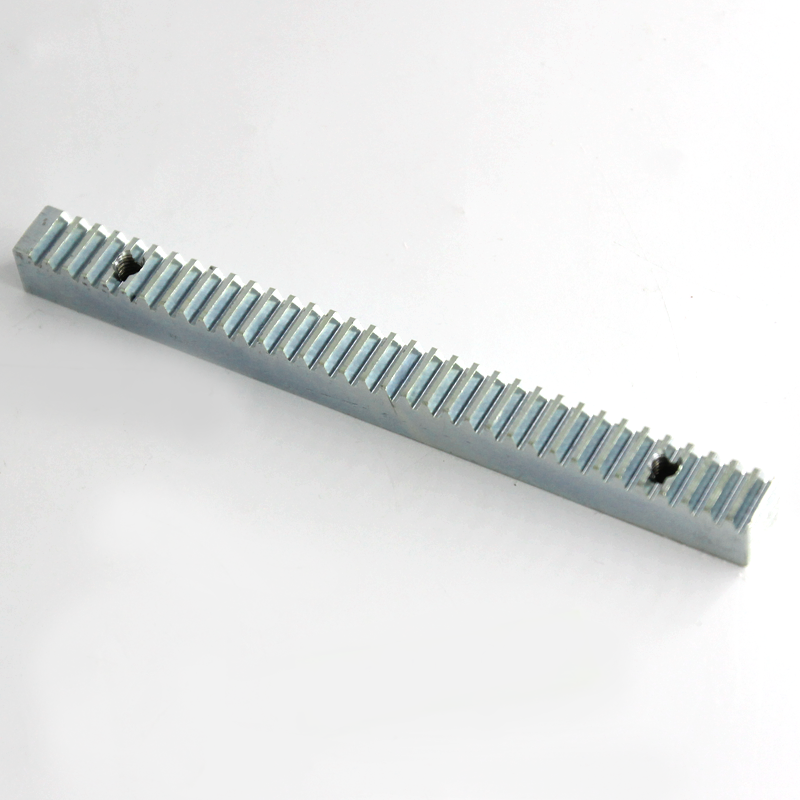 Thanh điều chỉnh giá đỡ DCK - KJC30 - 30020000039