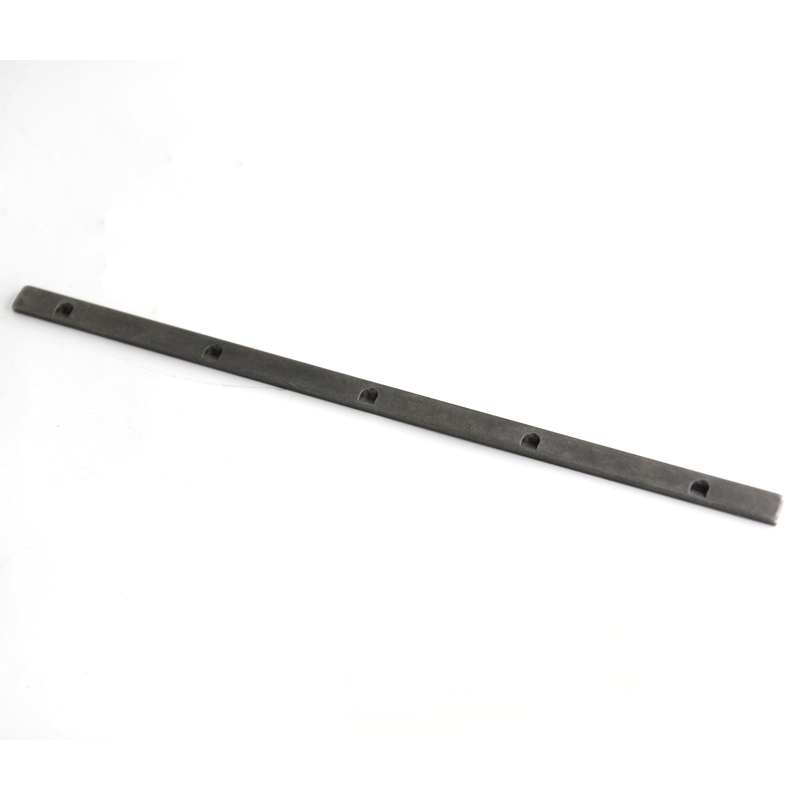 Theo dõi chùm tia A loại 3 ốc DCK - KJC30 - 30020000041 3 1 51