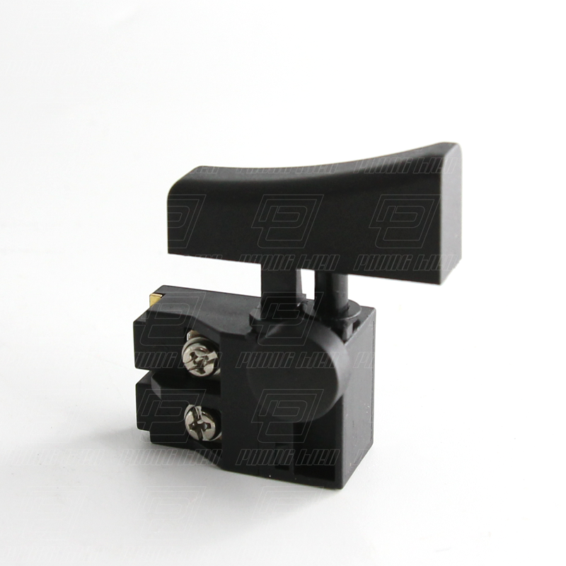 Công tắc cưa lọng DCK - KMQ65 - 30030100126 2 1 60 1