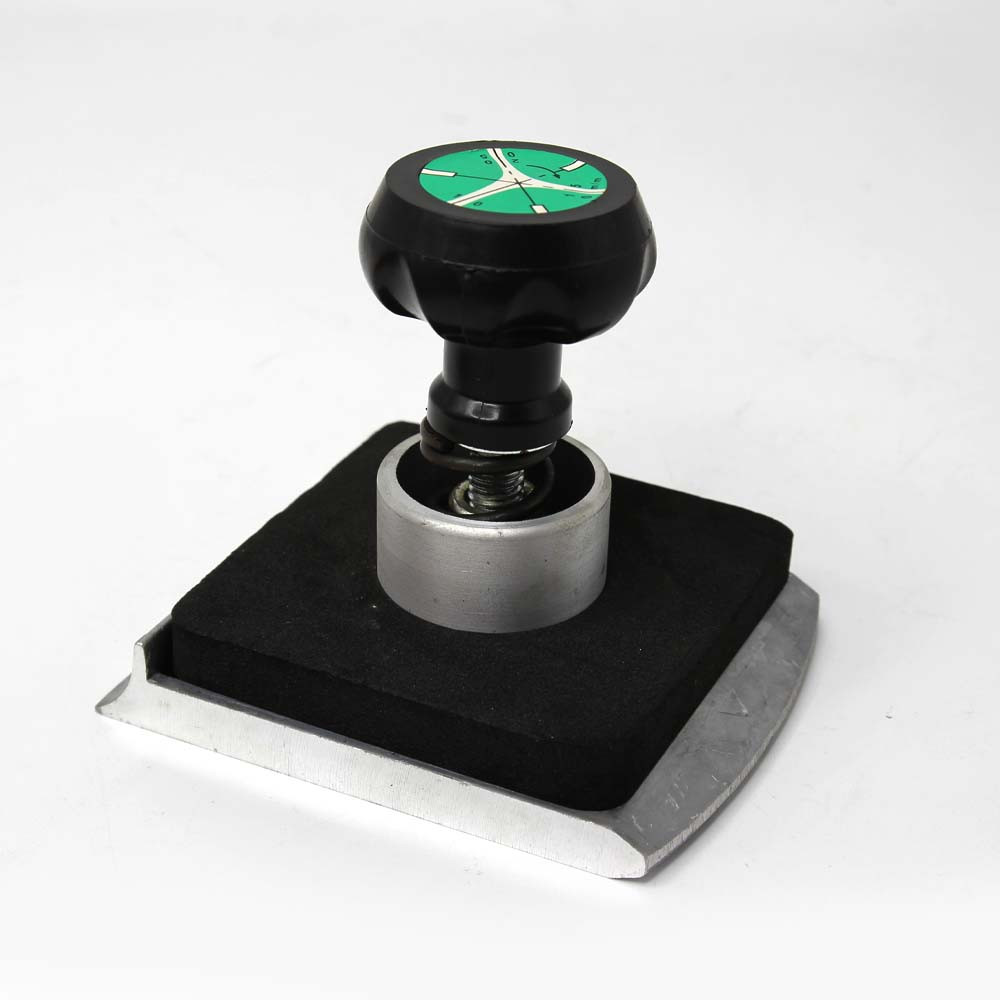 Đế sau bào gỗ HYUNDAI - HBD902 2 1 67