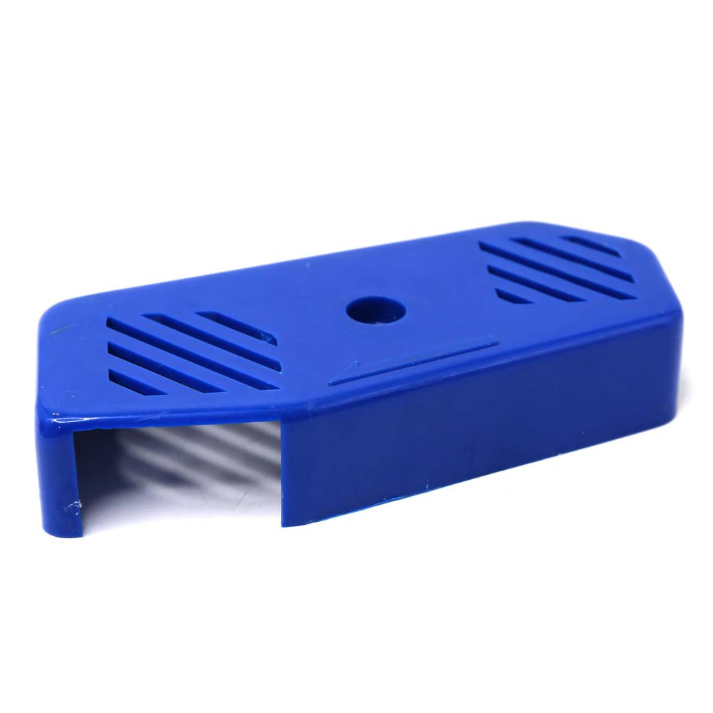 Ốp dây curoa bào gỗ HYUNDAI - HBD902 2 1 70