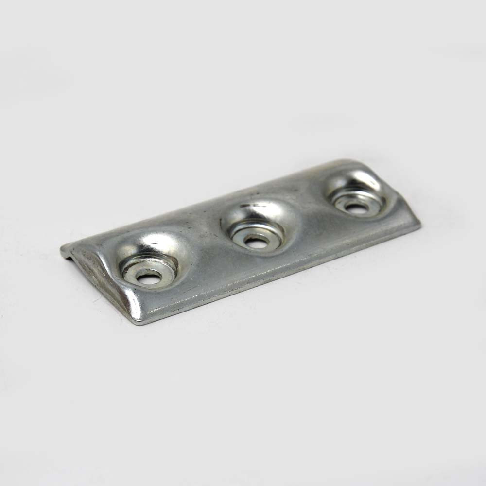 Ốp lưỡi bào gỗ HYUNDAI - HBD902 3 1 71