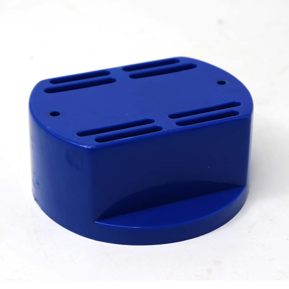 Ốp nhựa đáy stator bào gỗ HYUNDAI - HBD902 2 1 73