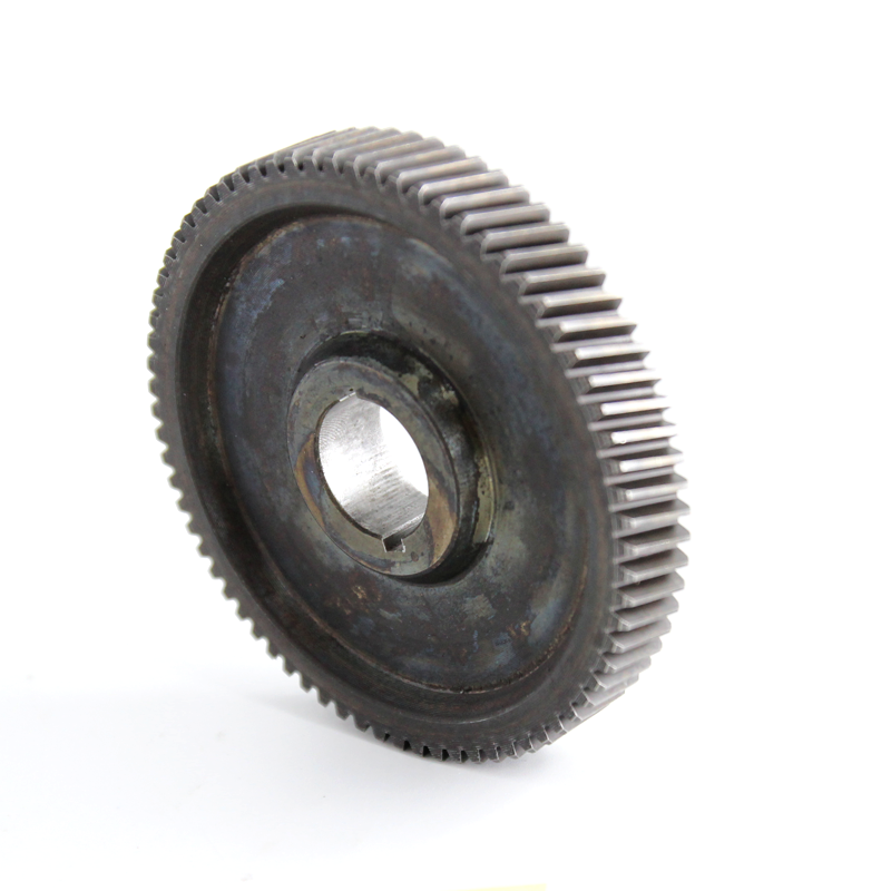 Bánh răng số 3 đục bê tông DCK - KZG15 - 30020500065