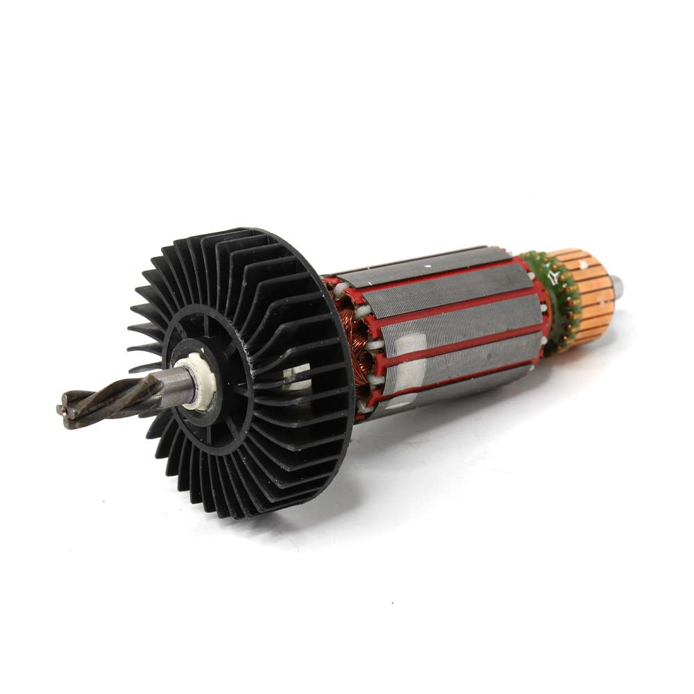 Rotor khoan búa HYUNDAI - HKB313 3 1 88