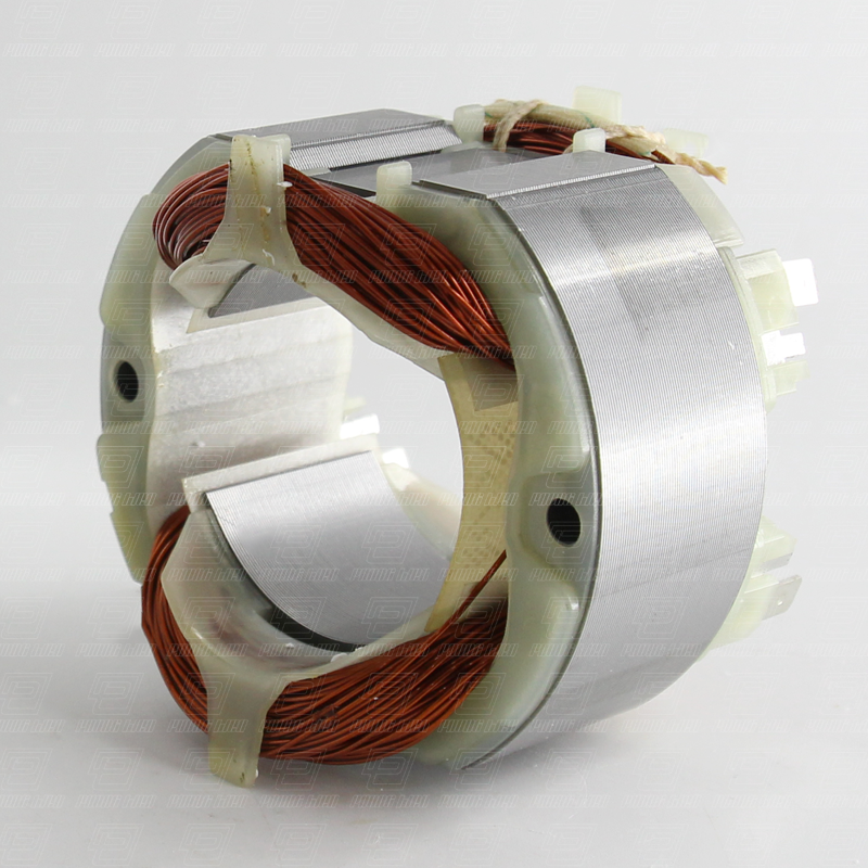 Stator cưa điện DCK - KML04-405 - 30500600155 3 1 88