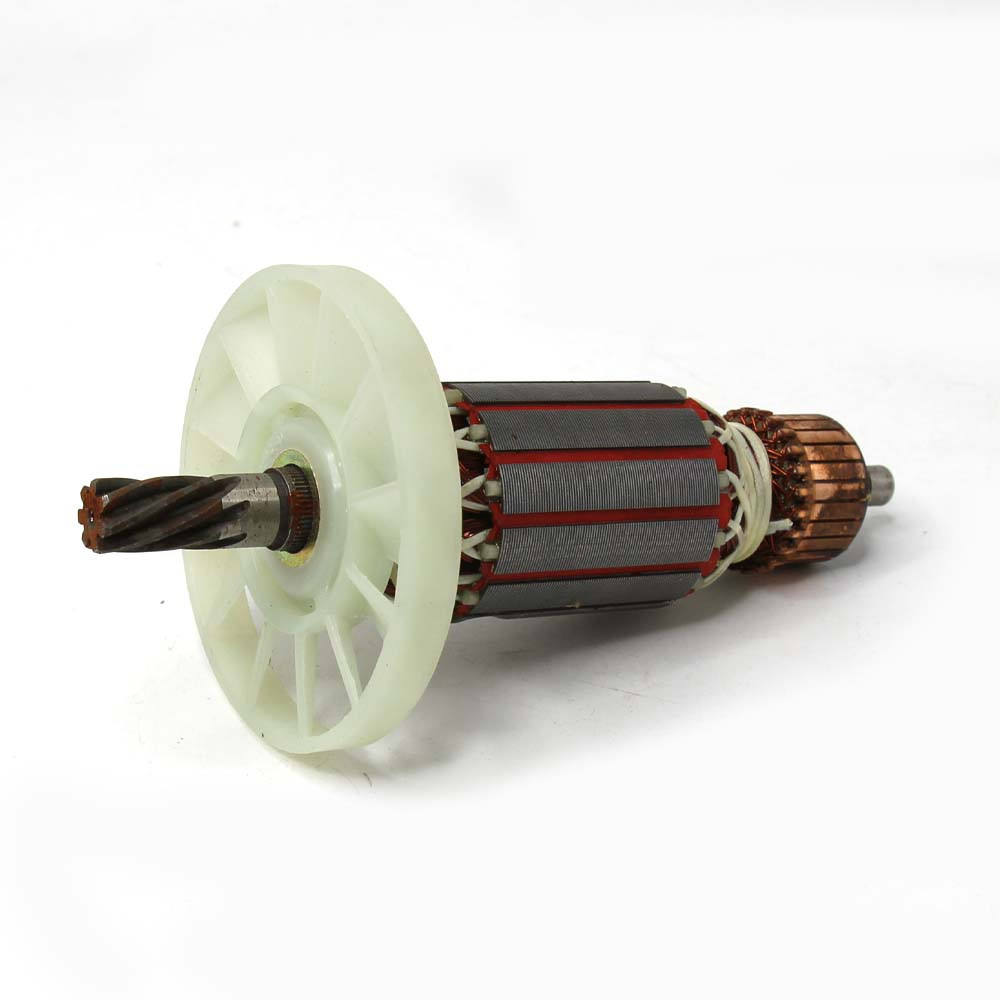 Rotor đục bê tông HYUNDAI - HMD0810 2 1 94