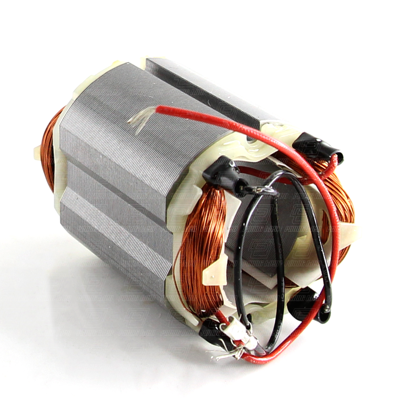 Stator mài khuôn DCK - KSJ04-25E - 30500600085 3 1 96