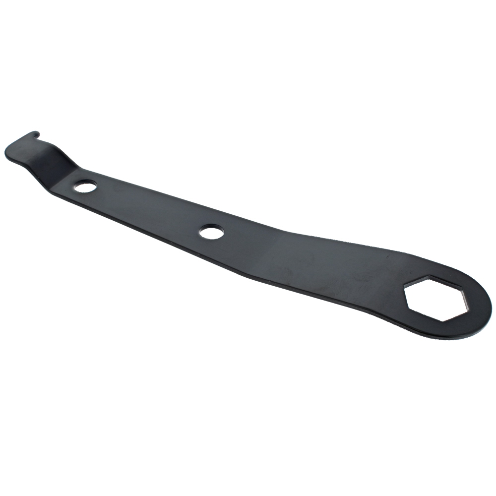 Cờ Lê Đặc Biệt DEWALT 1002790-00 2 1002790 00