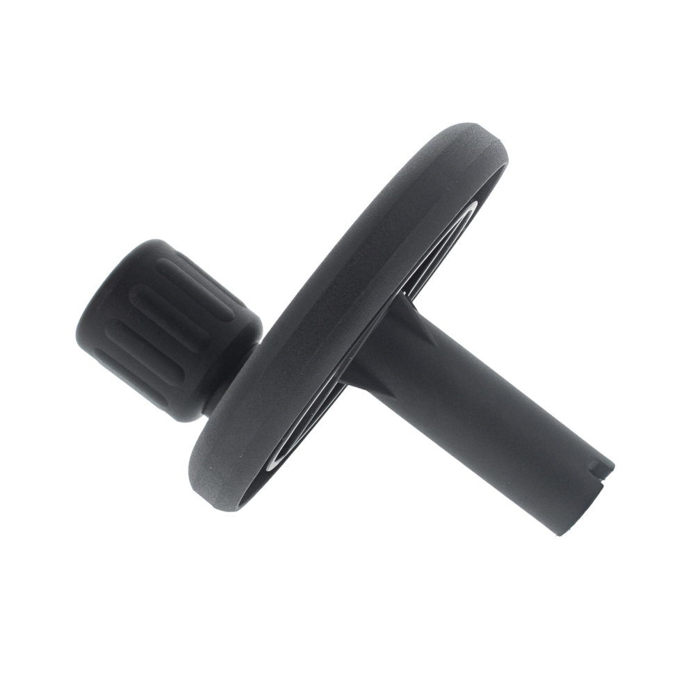 Bánh Xe Sa DEWALT 1004549-07