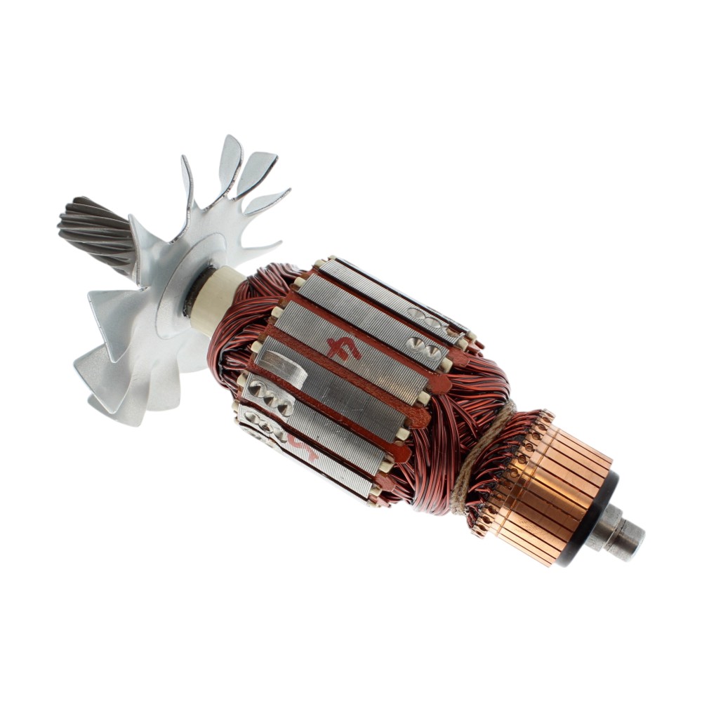 Phần Ứng 115/120v DEWALT 1004695-93 2 1004695 93