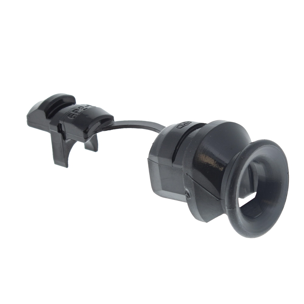 Tấm Bảo Vệ DEWALT 1004696-03