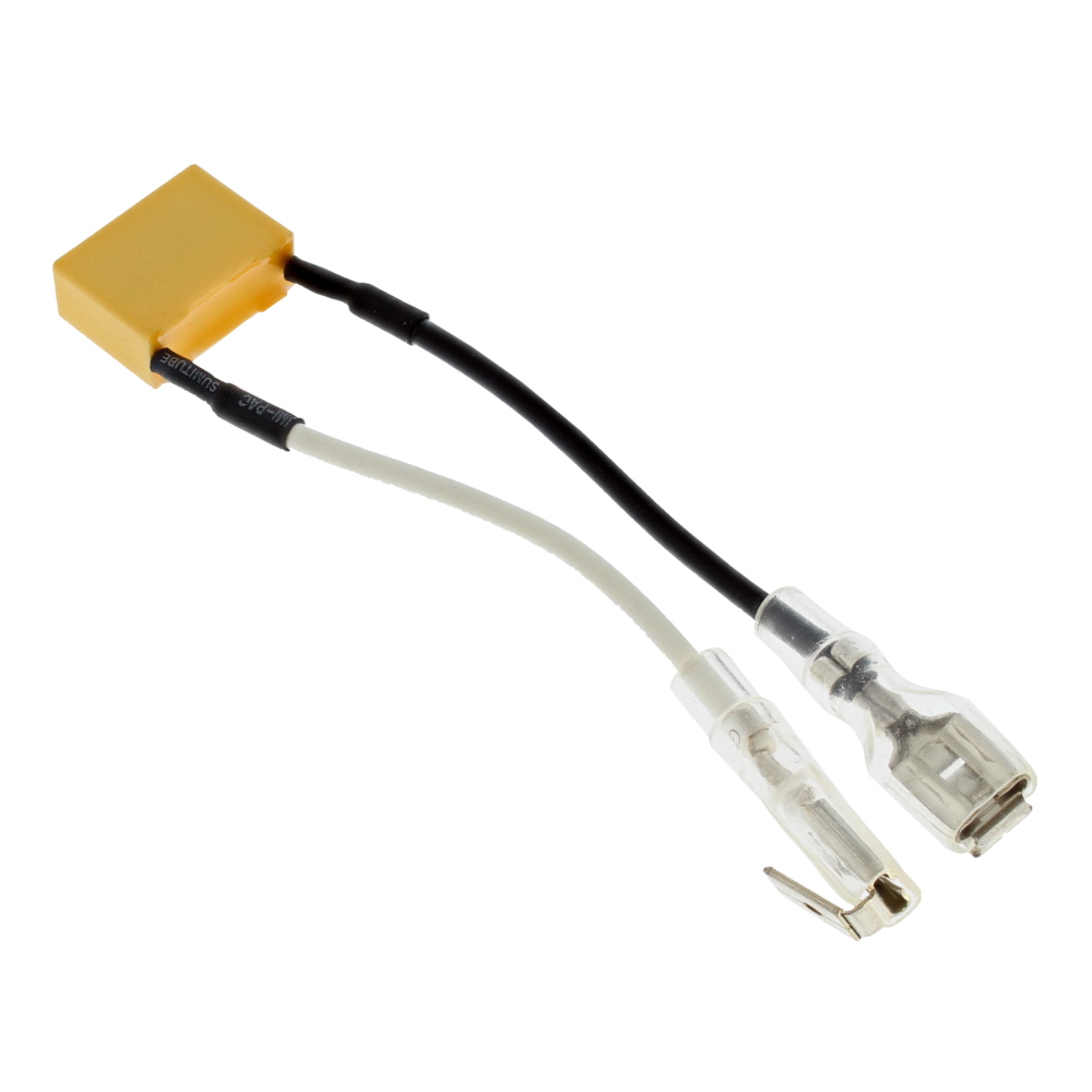 Pcb DEWALT 1004696-05