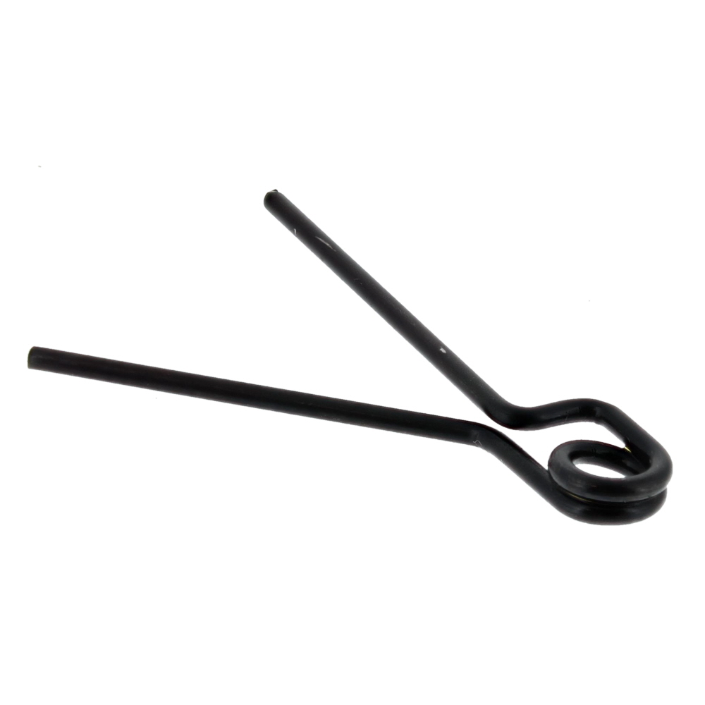 Bộ Phận Đẩy Lò Xo DEWALT 1005795-00