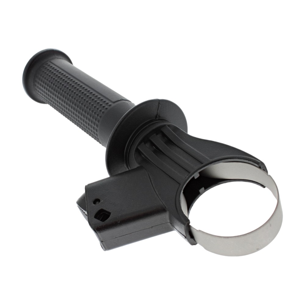 Tay Cầm Bên DEWALT 1005896-00