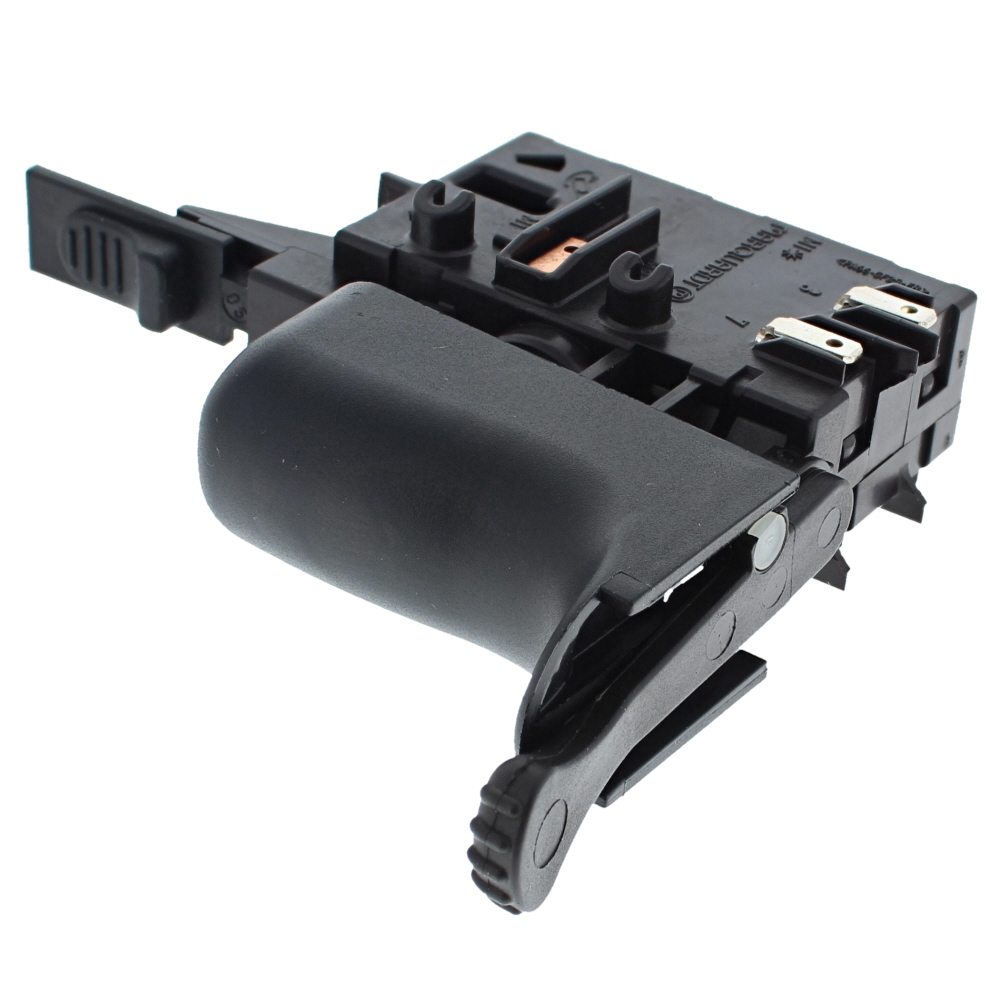 Bộ Chuyển Mạch 230v DEWALT 1008532-00