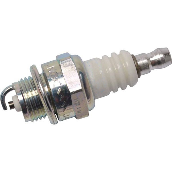 Bugi cắt cỏ 2 kỳ MAKITA - CMR4A 5474 - 168534-0 3 104