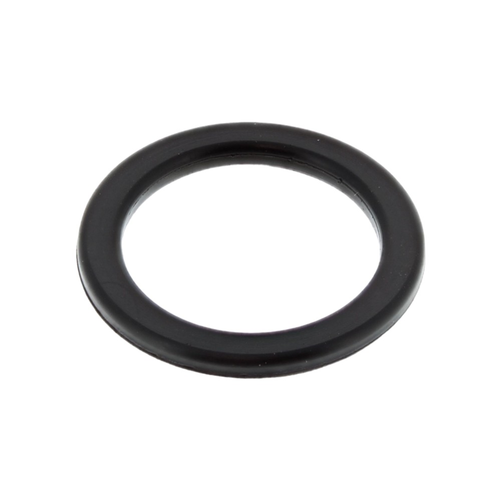 Gioăng HONDA 110092346