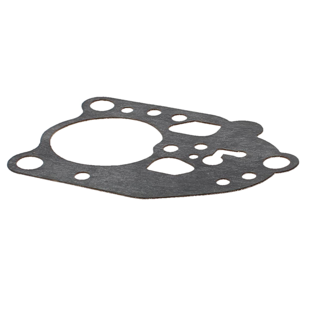 C - Gioăng HONDA 110092379