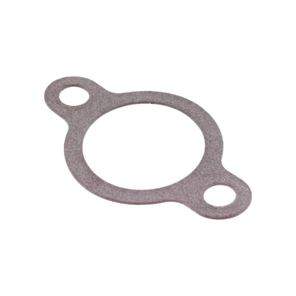 Gioăng HONDA 110092939