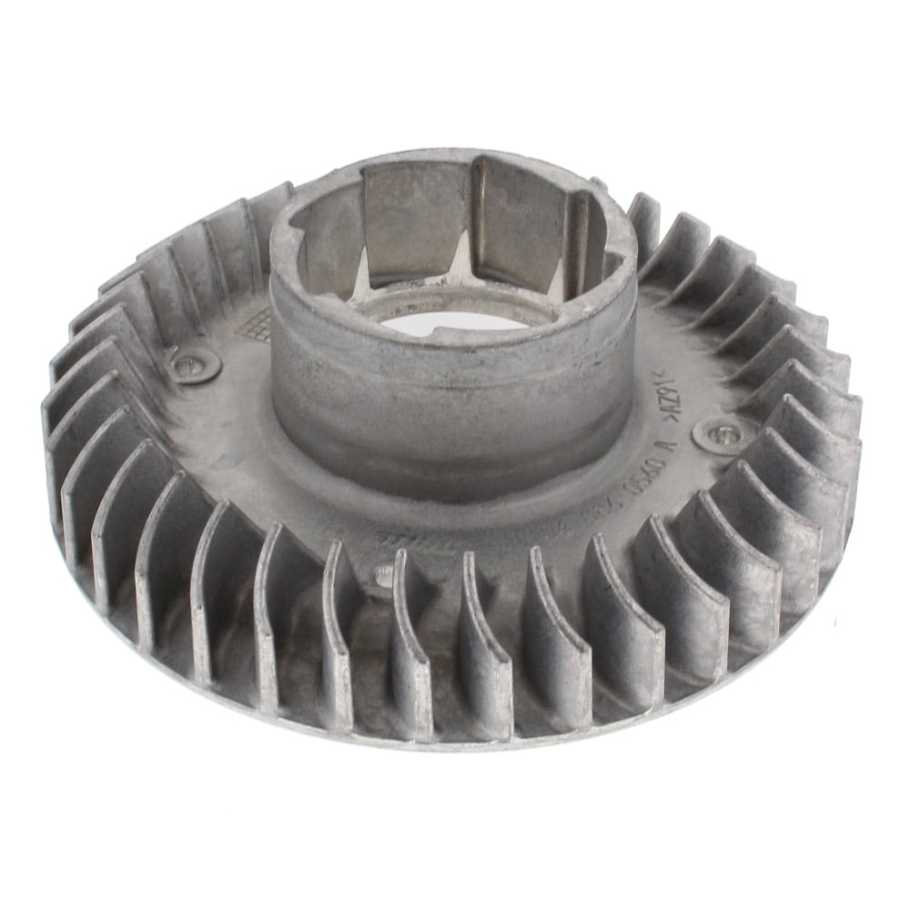 Bánh Xe Quạt STIHL 1106 086 0505