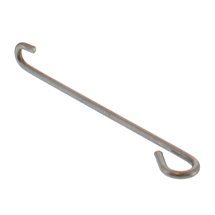 Thanh Bộ Điều Tốc STIHL 1106 104 0501