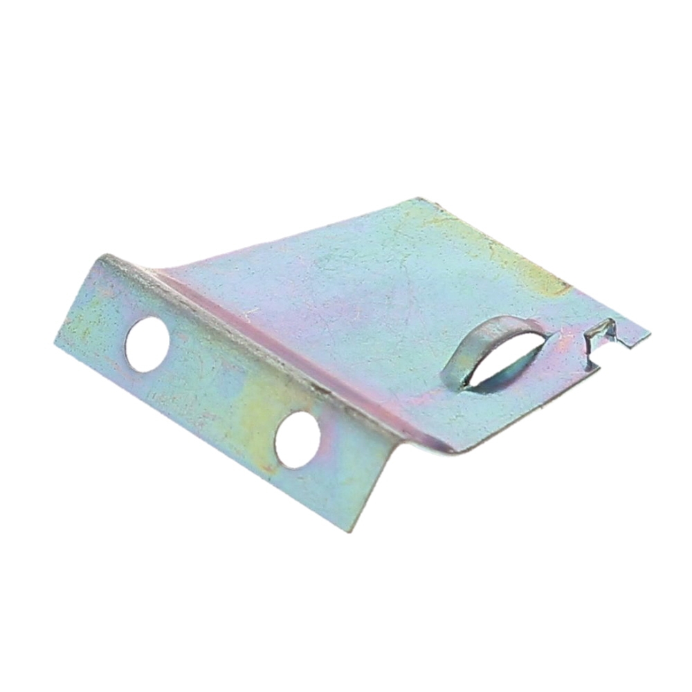 Cánh Quạt Gió STIHL 1106 104 1000