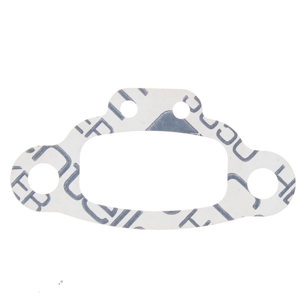 Gioăng STIHL 1106 129 1110